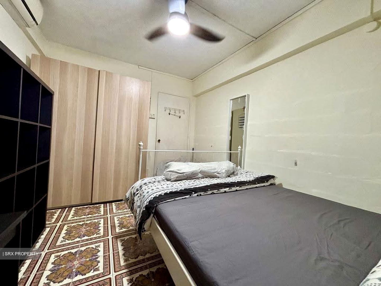 Blk 93 Geylang Bahru (Kallang/Whampoa), HDB 3 Rooms #614585761